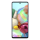 Samsung Galaxy A71 SM-A715F Black - 536264 - zdjęcie 2